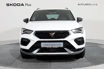 Ateca 