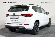 Ateca 