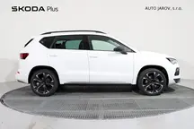 Ateca