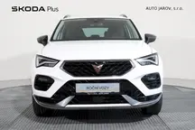 Ateca 