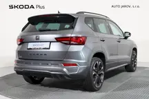 Ateca 