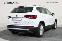 Ateca