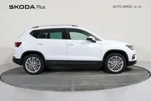 Ateca 