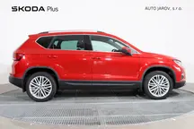 Ateca
