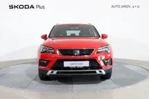 Ateca