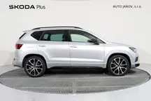 Ateca