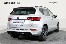 Ateca