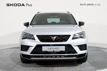 Ateca 