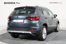 Ateca