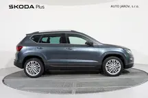 Ateca