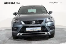 Ateca
