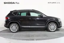 Ateca