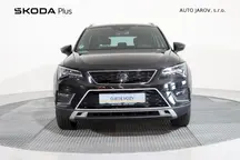 Ateca 