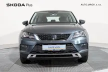 Ateca