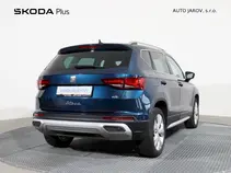 Ateca