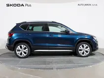 Ateca