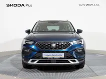 Ateca 