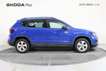 Ateca