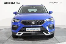 Ateca