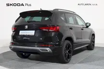 Ateca 