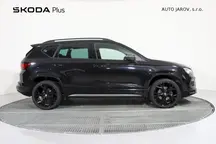 Ateca 