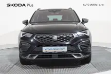 Ateca 