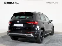 Ateca