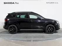 Ateca