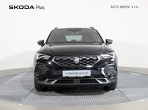 Ateca