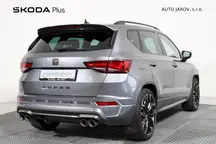 Ateca