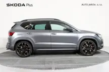 Ateca 
