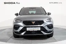 Ateca