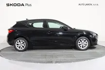 Leon