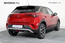 Mokka 