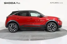 Mokka 