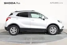 Mokka 