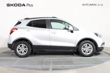 Mokka 