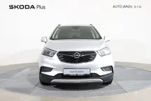 Mokka