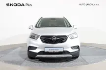 Mokka 