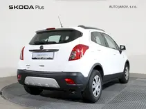 Mokka