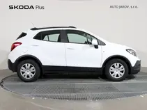 Mokka 