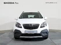 Mokka 