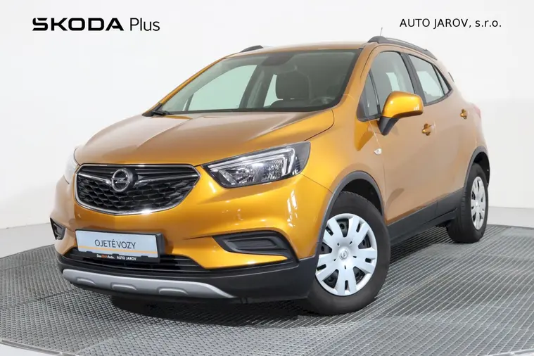 Mokka