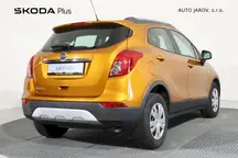 Mokka