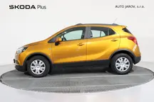 Mokka