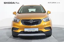 Mokka 