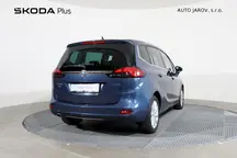 Zafira