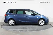 Zafira 