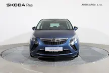 Zafira 