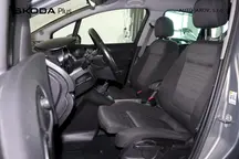 Meriva